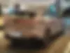 ایکس پنگ،  G6 EV