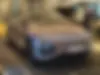 ایکس پنگ، G6 EV