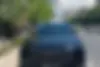لوکانو، L8
