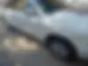 سمند،  سورن