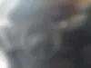 سمند،  سورن
