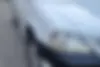 رنو  تندر 90
