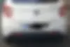 برلیانس، H220
