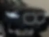 ب ام و  X3