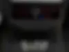 ب ام و  X3