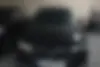 دنا، پلاس EF7