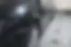 دنا  پلاس EF7