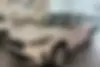 ب ام و، iX1