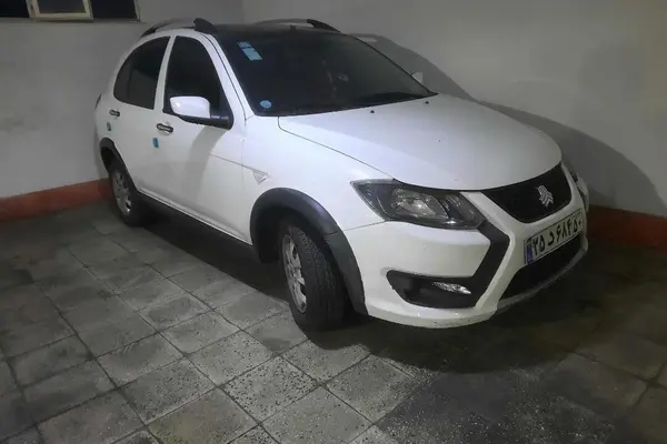 کوییک، دنده ای R