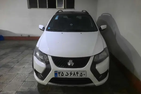 کوییک، دنده ای R