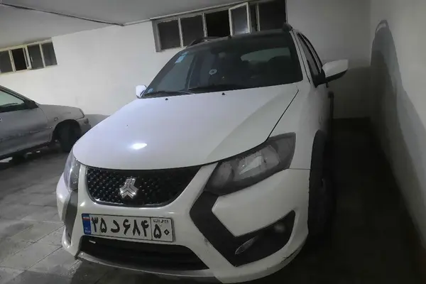 کوییک، دنده ای R