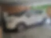 جک، S3