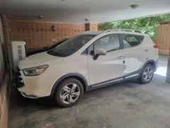 جک، S3