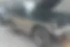 نیسان،  پاترول دو در