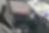 ام وی ام،  X33 S