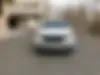 فیدلیتی، پرایم