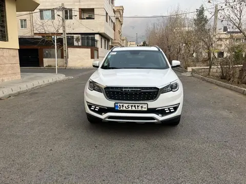 فیدلیتی، پرایم