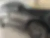 کی ام سی  K7