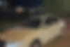 سمند  سورن