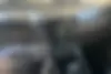 رنو  کولیوس