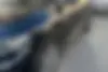 رنو  کولیوس