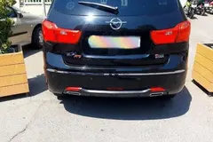 هایما، S7