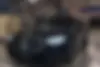 بنز، کلاس S