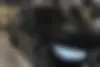 بنز،  کلاس S