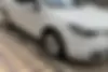 برلیانس  H320