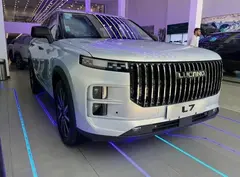 لوکانو، L7