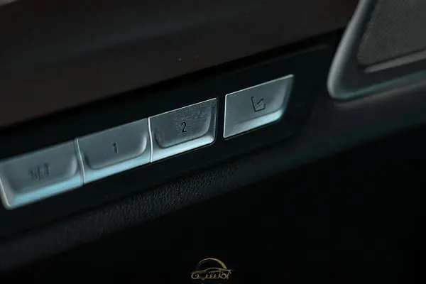 ب ام و، سری 7