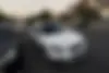 برلیانس  کراس