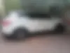 هیوندای،  سانتافه