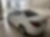 دنا  پلاس EF7