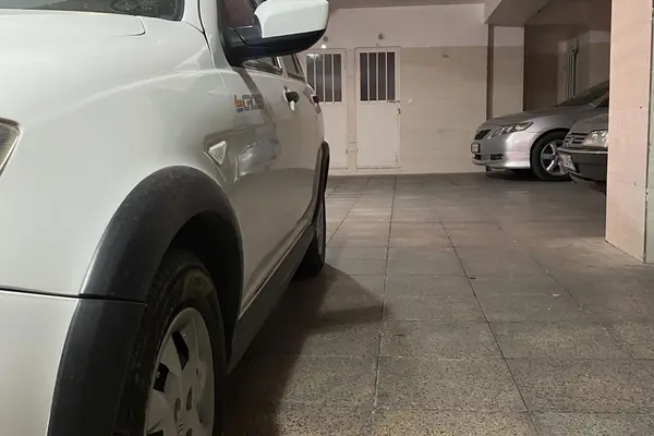 کوییک  دنده ای
