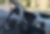 پراید  111