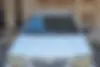 پراید، 111