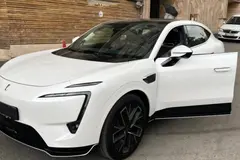 اوتار، 11EV