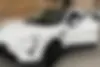 اوتار،  11EV