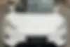 اوتار،  11EV