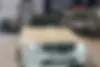 بنز  کلاس C