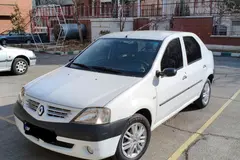 رنو، تندر 90