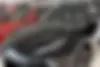 لاماری، ایما