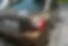 جیلی،  امگرند 7