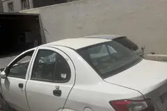 ساینا، S