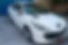پژو، 207 صندوقدار