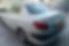 پژو  207 صندوقدار