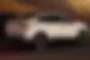 رنو، آرکانا XM3