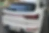 دیگنیتی  پرایم