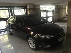 کیا، سراتو (مونتاژ)